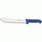 Butcher Knife 2400